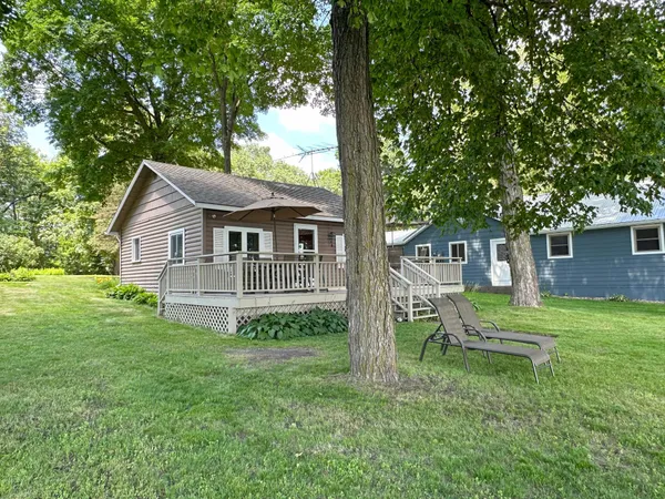 $599,900 | 11436 Hoyer Avenue Northwest, Annandale, MN 55302
