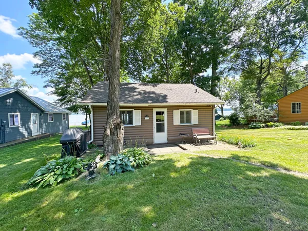 $599,900 | 11436 Hoyer Avenue Northwest, Annandale, MN 55302