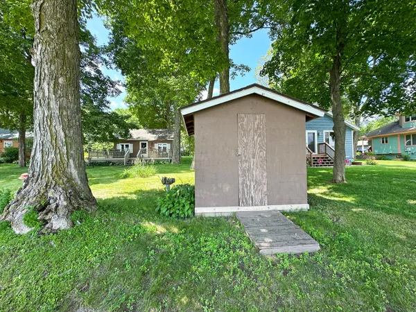 $599,900 | 11436 Hoyer Avenue Northwest, Annandale, MN 55302