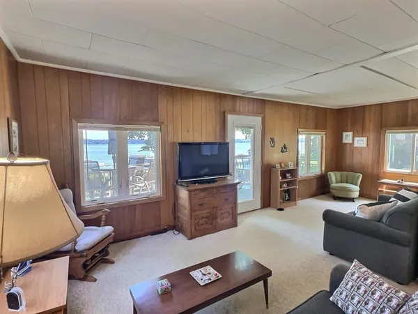 $599,900 | 11436 Hoyer Avenue Northwest, Annandale, MN 55302