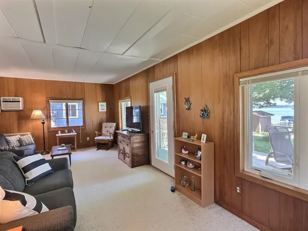 $599,900 | 11436 Hoyer Avenue Northwest, Annandale, MN 55302