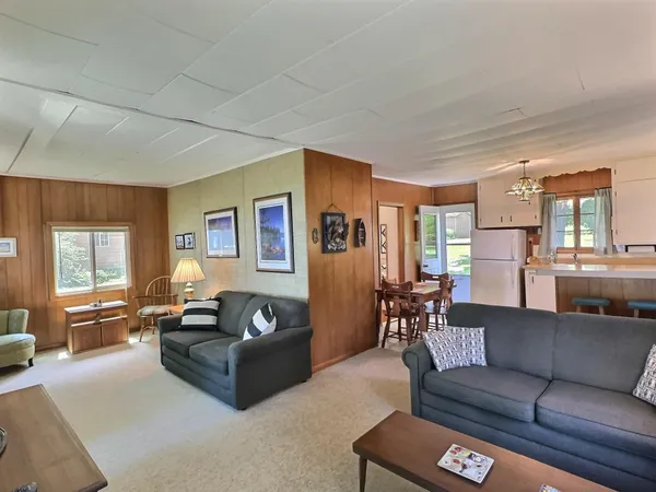 $599,900 | 11436 Hoyer Avenue Northwest, Annandale, MN 55302