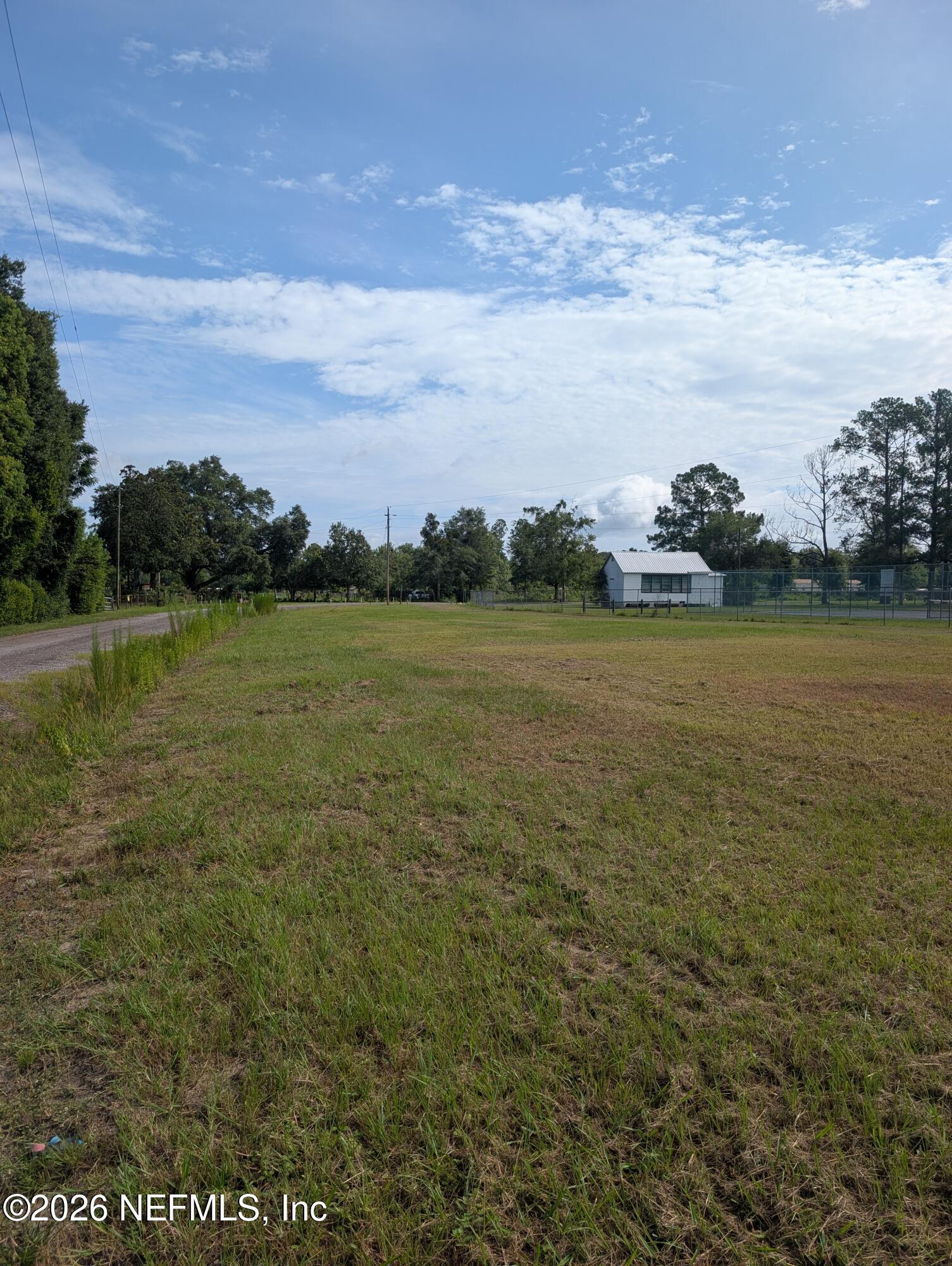 0 Longmire Road Middleburg, FL 32068 - Photo 4 of 6 1000013971