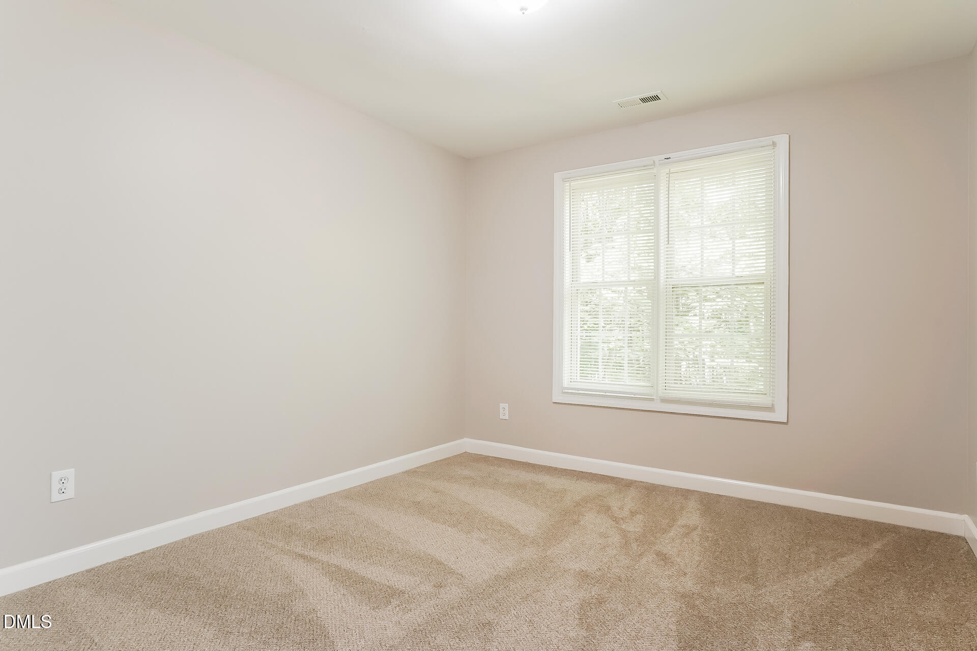 1500 Exeton Court Raleigh, NC 27615 - Photo 24 of 34 21-photo-Bedroom-e55d694e-23b5-4630-8ee3