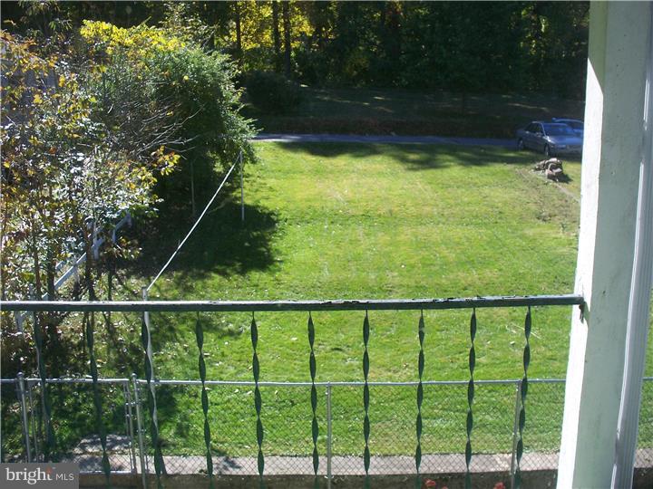 66 Reed Street Mohnton, PA 19540 - Photo 11 of 13 View in Back