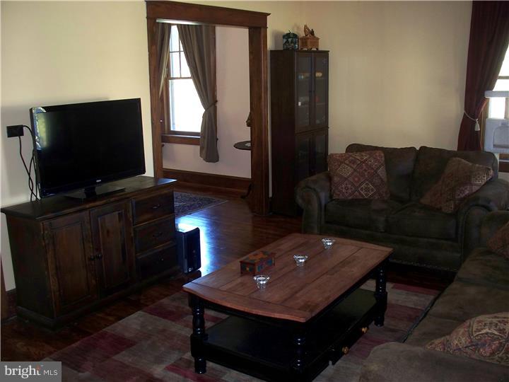 66 Reed Street Mohnton, PA 19540 - Photo 4 of 13 Living Room