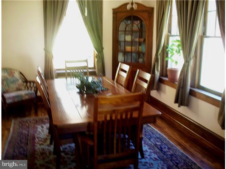 66 Reed Street Mohnton, PA 19540 - Photo 5 of 13 Dining Room