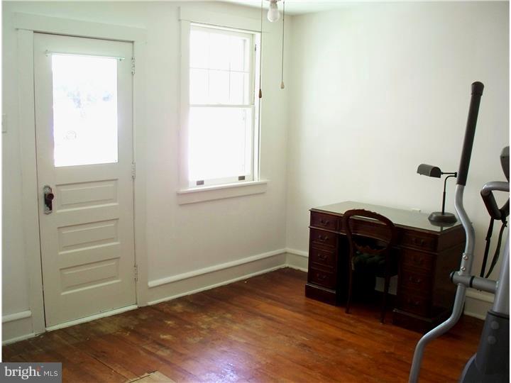 66 Reed Street Mohnton, PA 19540 - Photo 10 of 13 Bedroom 3
