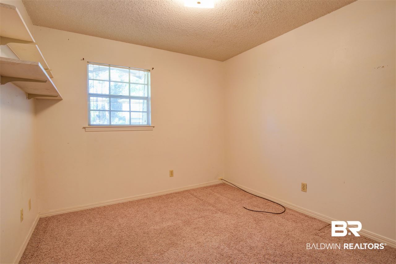 106 Ronforth Street Fairhope, AL 36532 - Photo 9 of 16
