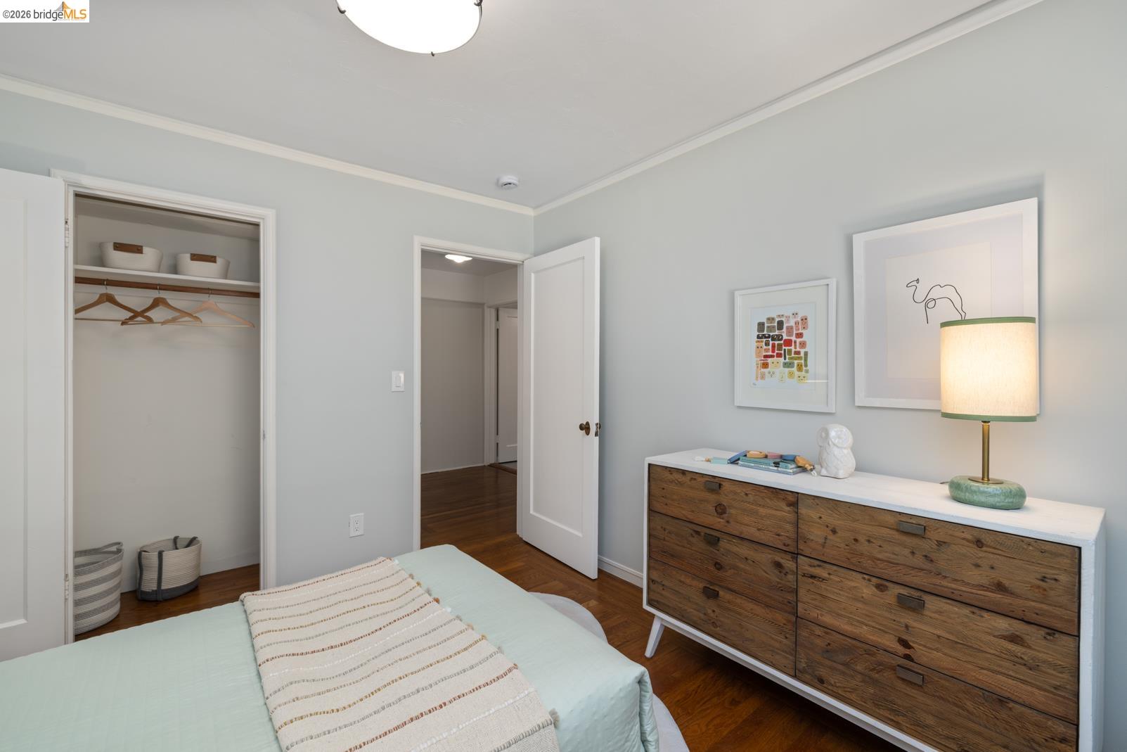 371 Rugby Avenue Berkeley, CA 94707 - Photo 18 of 42