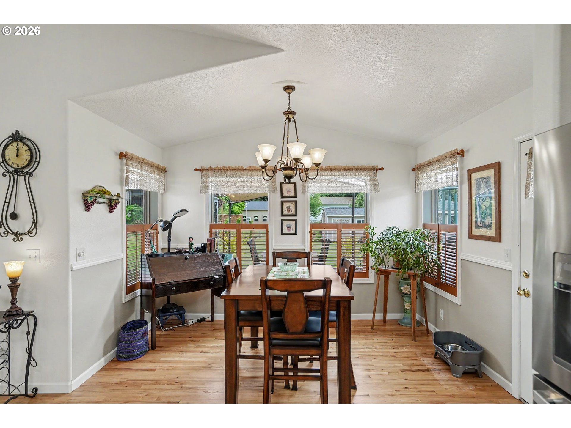 762 3rd Street Lyons, OR 97358 - Photo 16 of 48