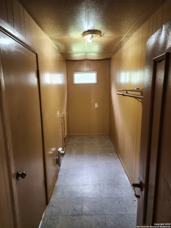 $1,994 | 520 Royal Oak Drive, Canyon Lake, TX 78133