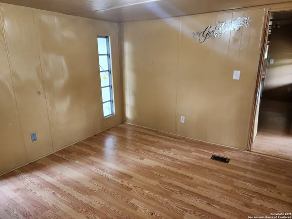 $1,994 | 520 Royal Oak Drive, Canyon Lake, TX 78133