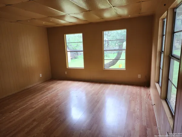 $1,994 | 520 Royal Oak Drive, Canyon Lake, TX 78133