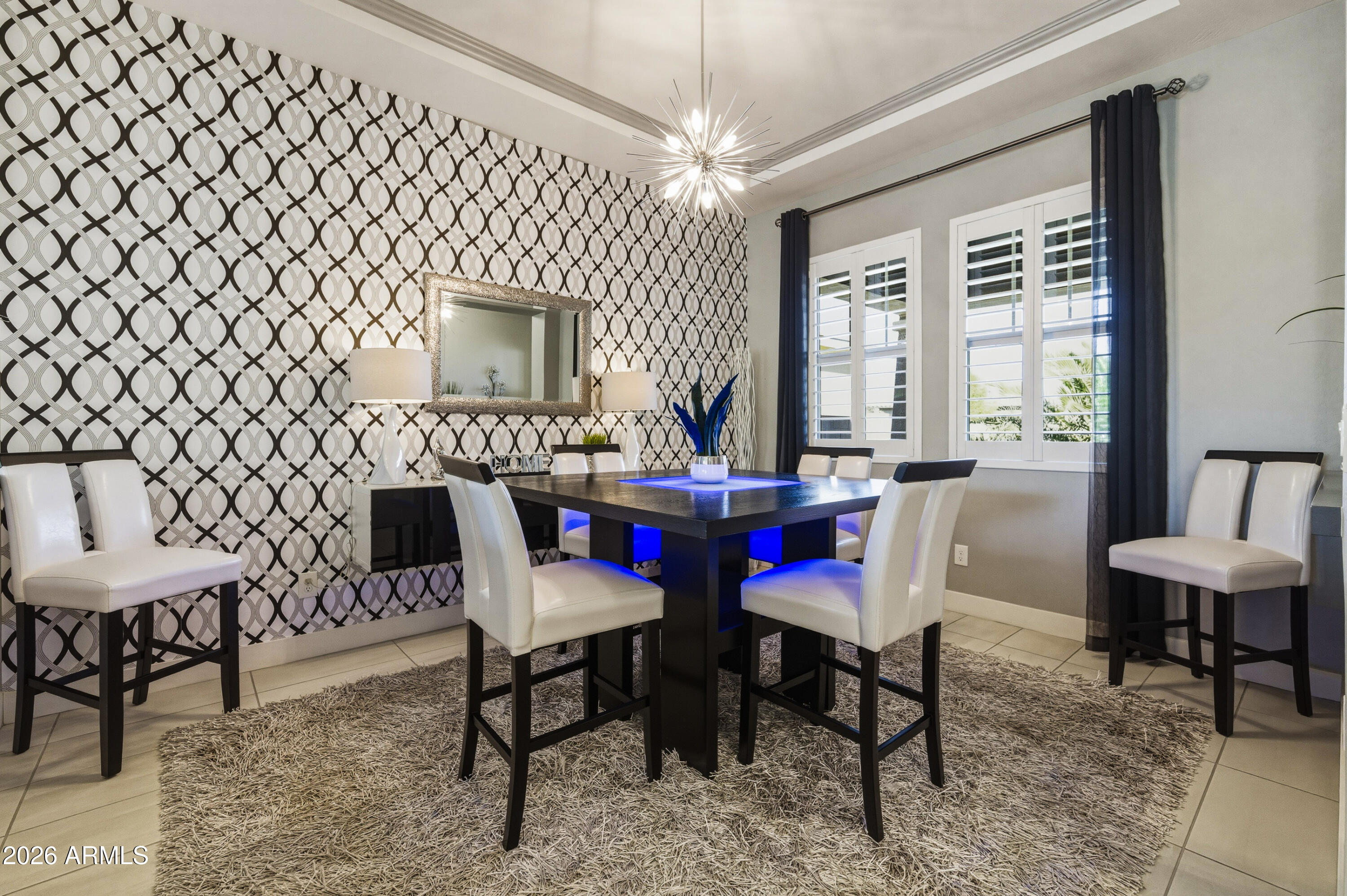 18106 North Stonegate Road Maricopa, AZ 85138 - Photo 12 of 66 18106 N Stonegate Rd-15