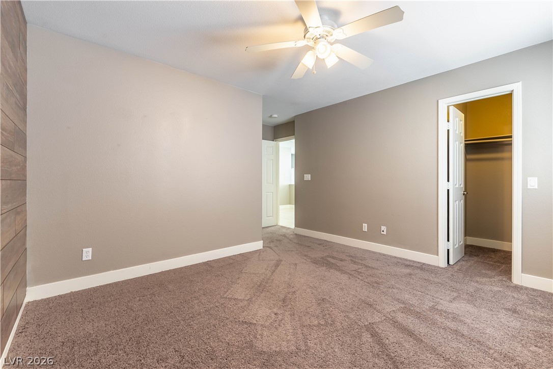 7285 Bindweed Road Las Vegas, NV 89113 - Photo 19 of 29 Gallery Image 19