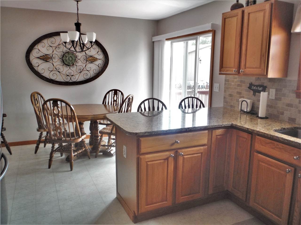 9416 East Madison Road St. Helen, MI 48656 - Photo 17 of 38 Gallery Image 17