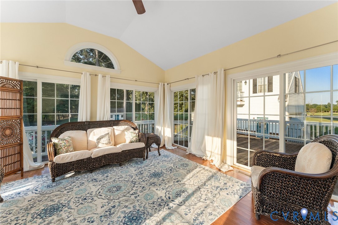 480 Rockingham Road Dunnsville, VA 22454 - Photo 19 of 45 Gallery Image 19