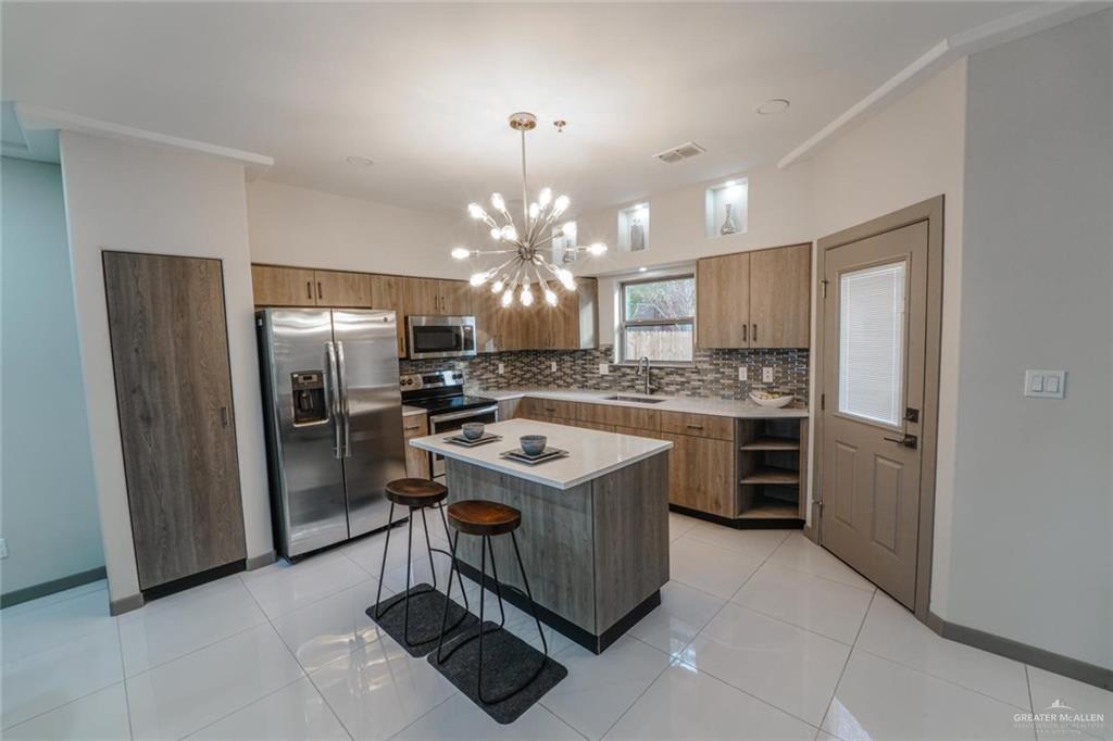 3302 South Sugar Road, Unit J Edinburg, TX 78539 - Photo 7 of 15