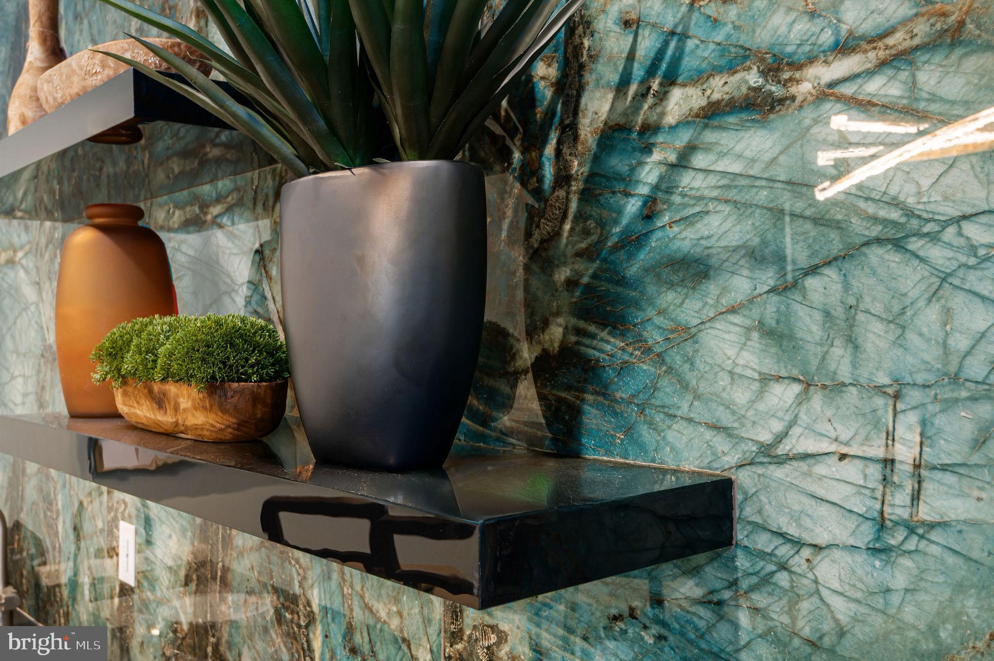 26 South York Road, Unit 203 Hatboro, PA 19040 - Photo 24 of 51 a view of outdoor space and living room