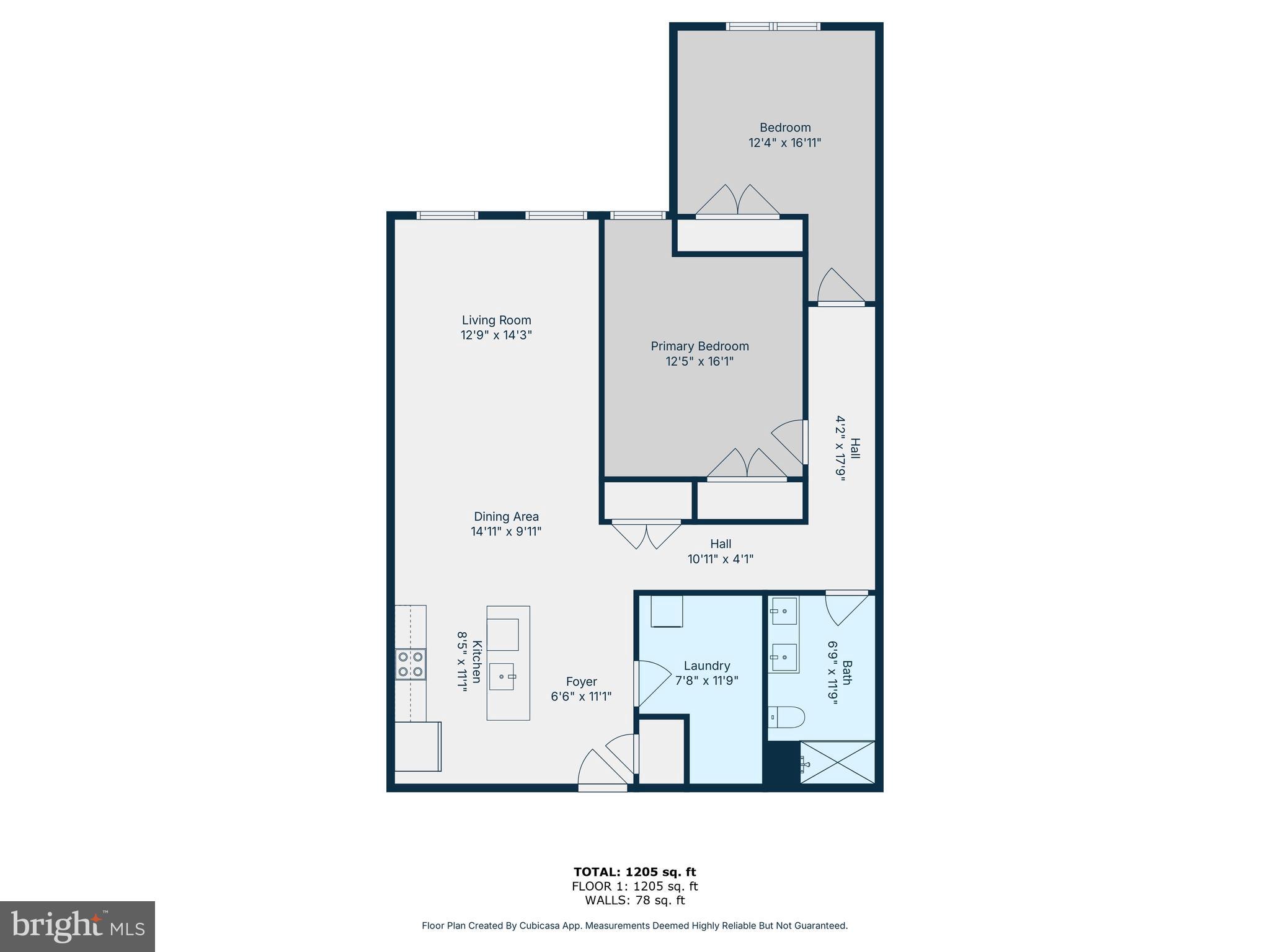 26 South York Road, Unit 203 Hatboro, PA 19040 - Photo 3 of 51