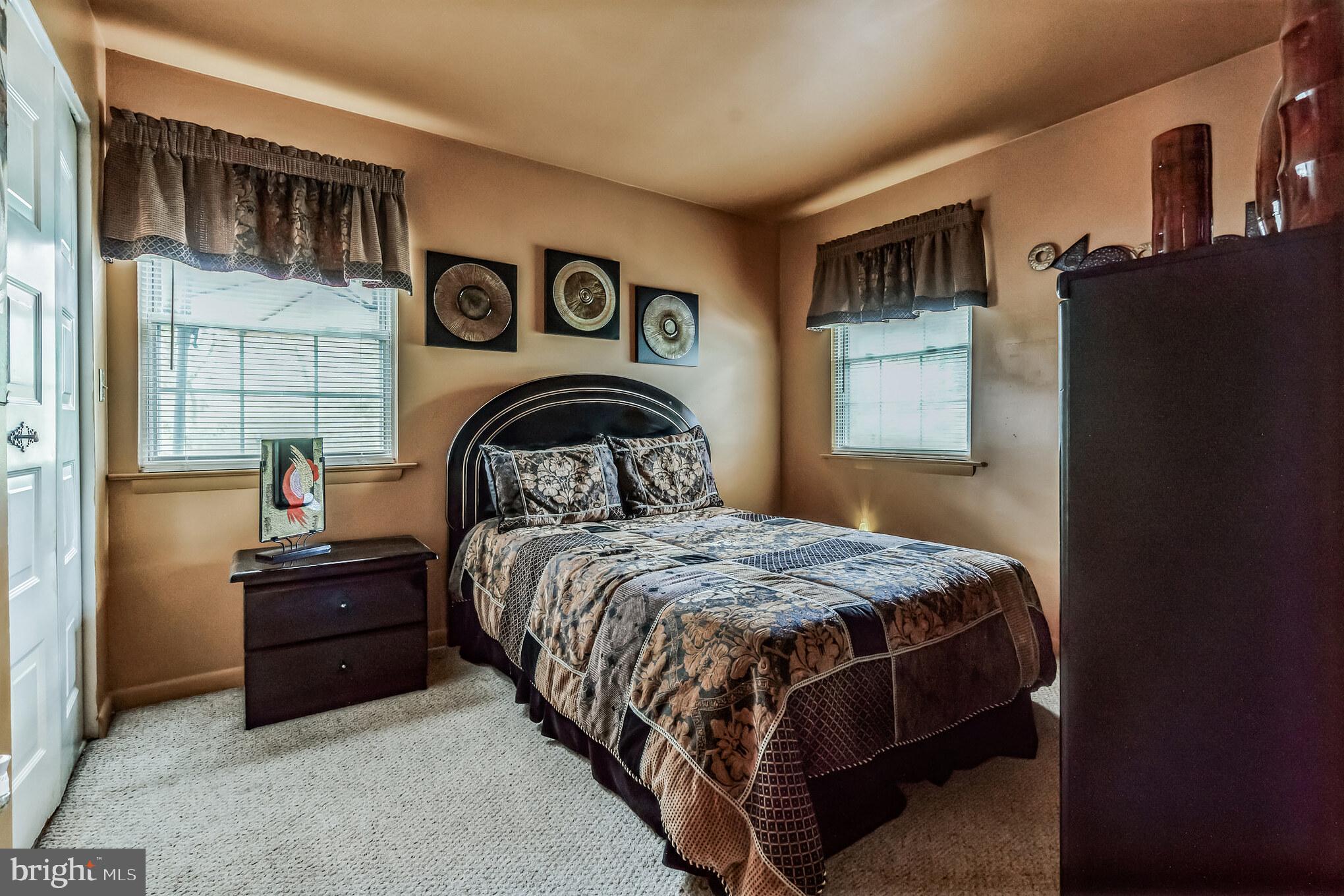 320 Cambridge Road Pasadena, MD 21122 - Photo 13 of 30 Gallery Image 13