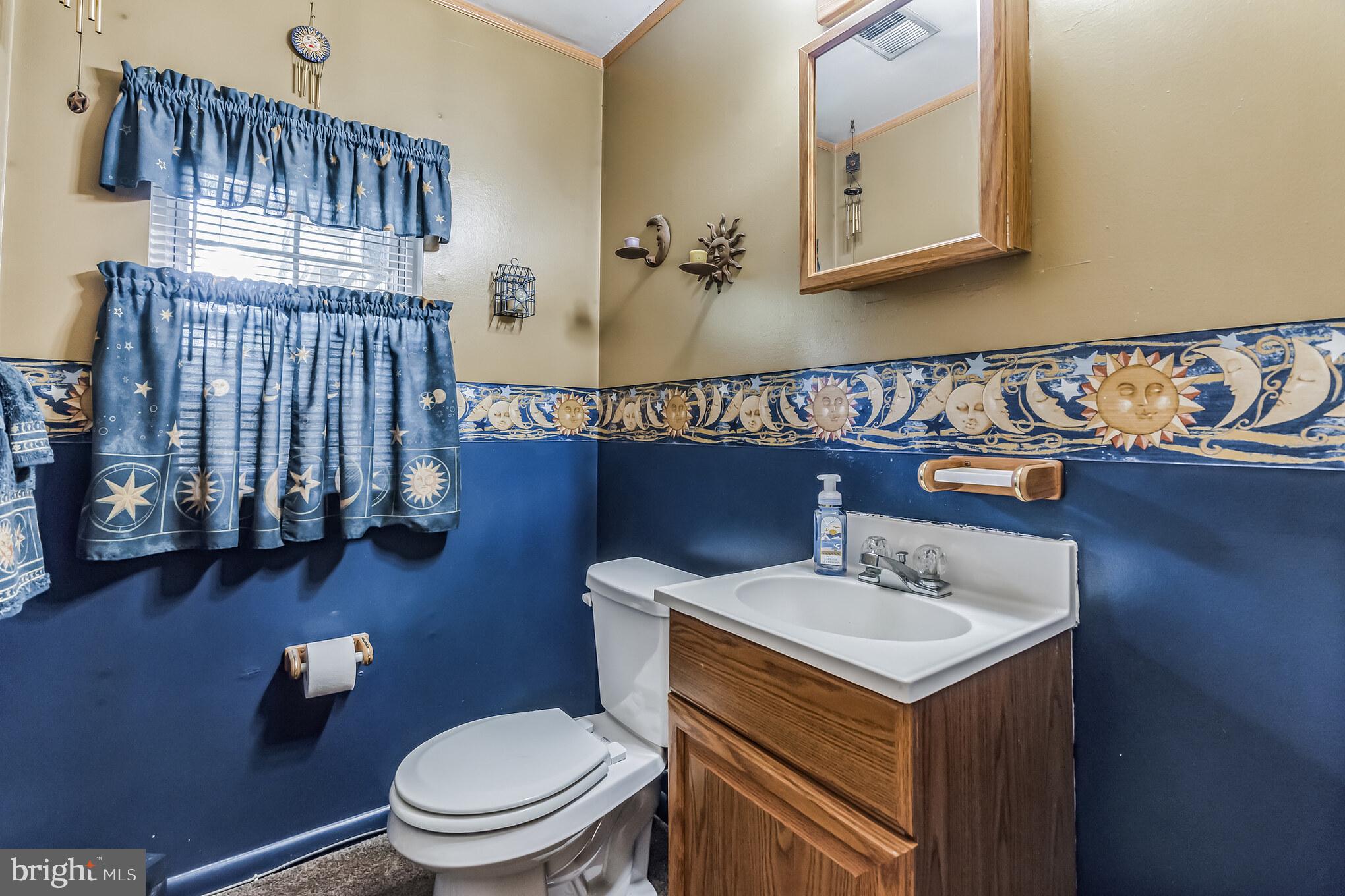 320 Cambridge Road Pasadena, MD 21122 - Photo 22 of 30 Gallery Image 22