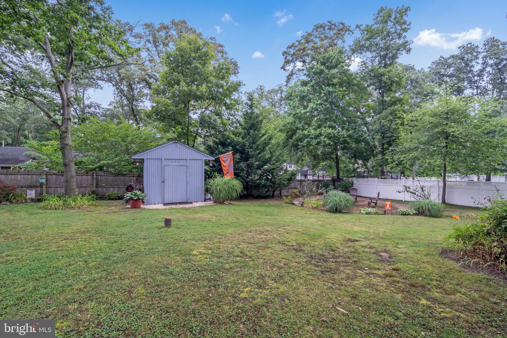 320 Cambridge Road Pasadena, MD 21122 - Photo 30 of 30 Gallery Image 30