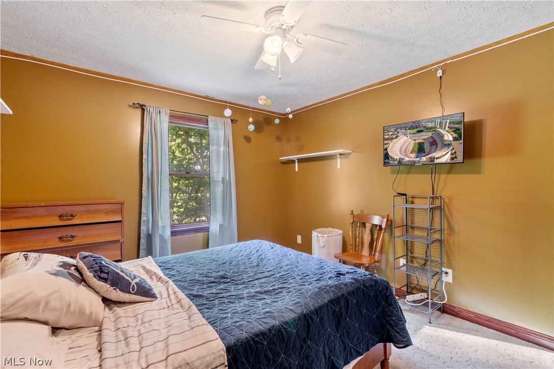 12388 Shondel Road Rittman, OH 44270 - Photo 14 of 19 Gallery Image 14
