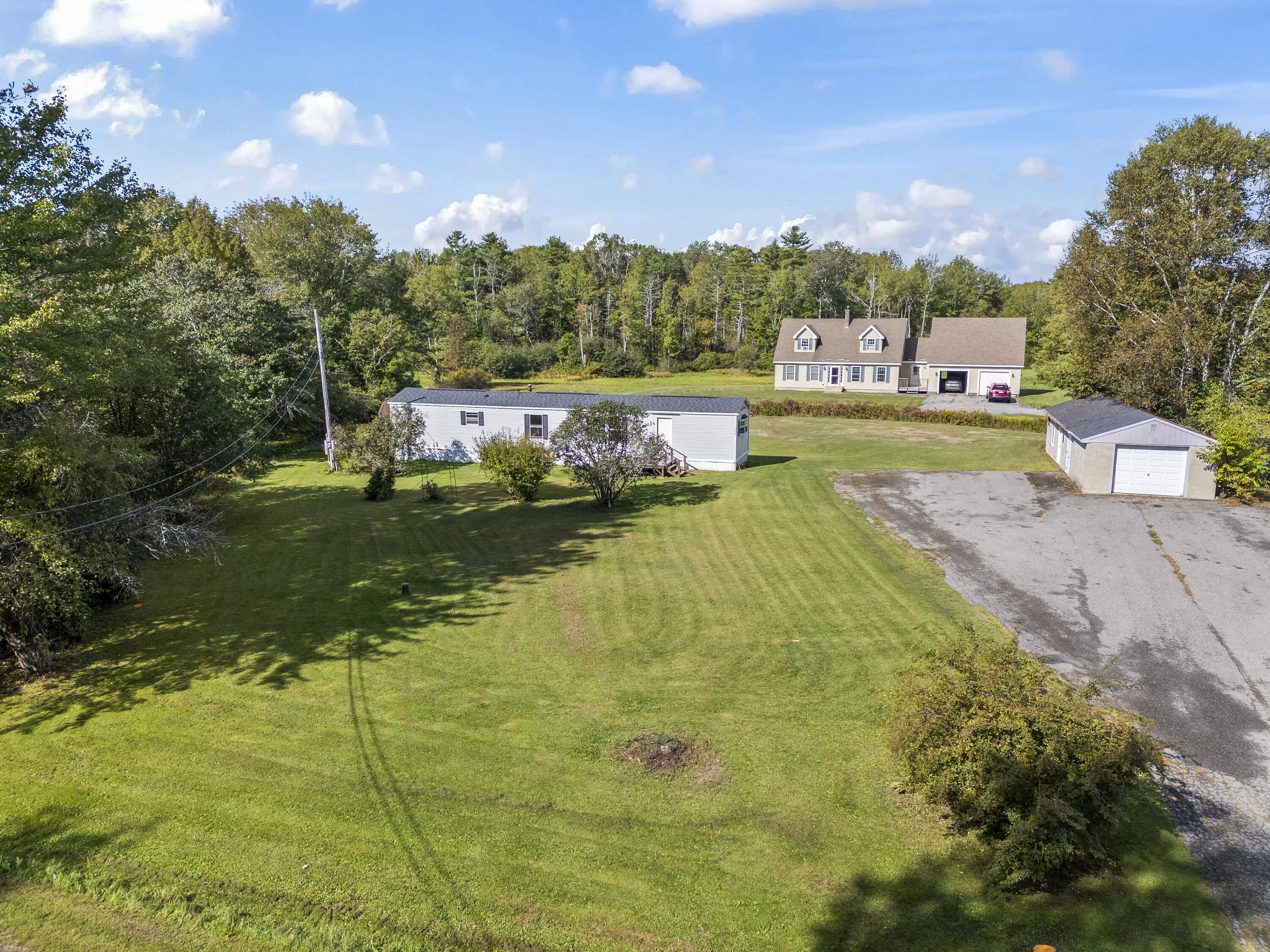 398 Washington Road Waldoboro, ME 04572 - Photo 6 of 49