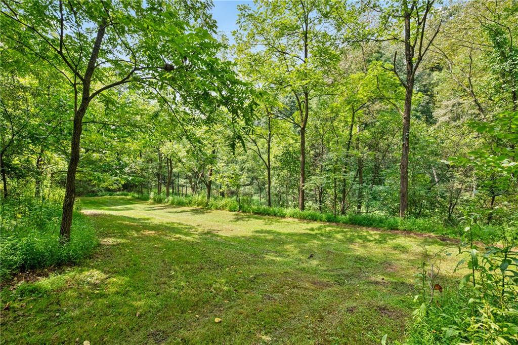 5740 Mamont Road Murrysville, PA 15668 - Photo 10 of 20 Gallery Image 10
