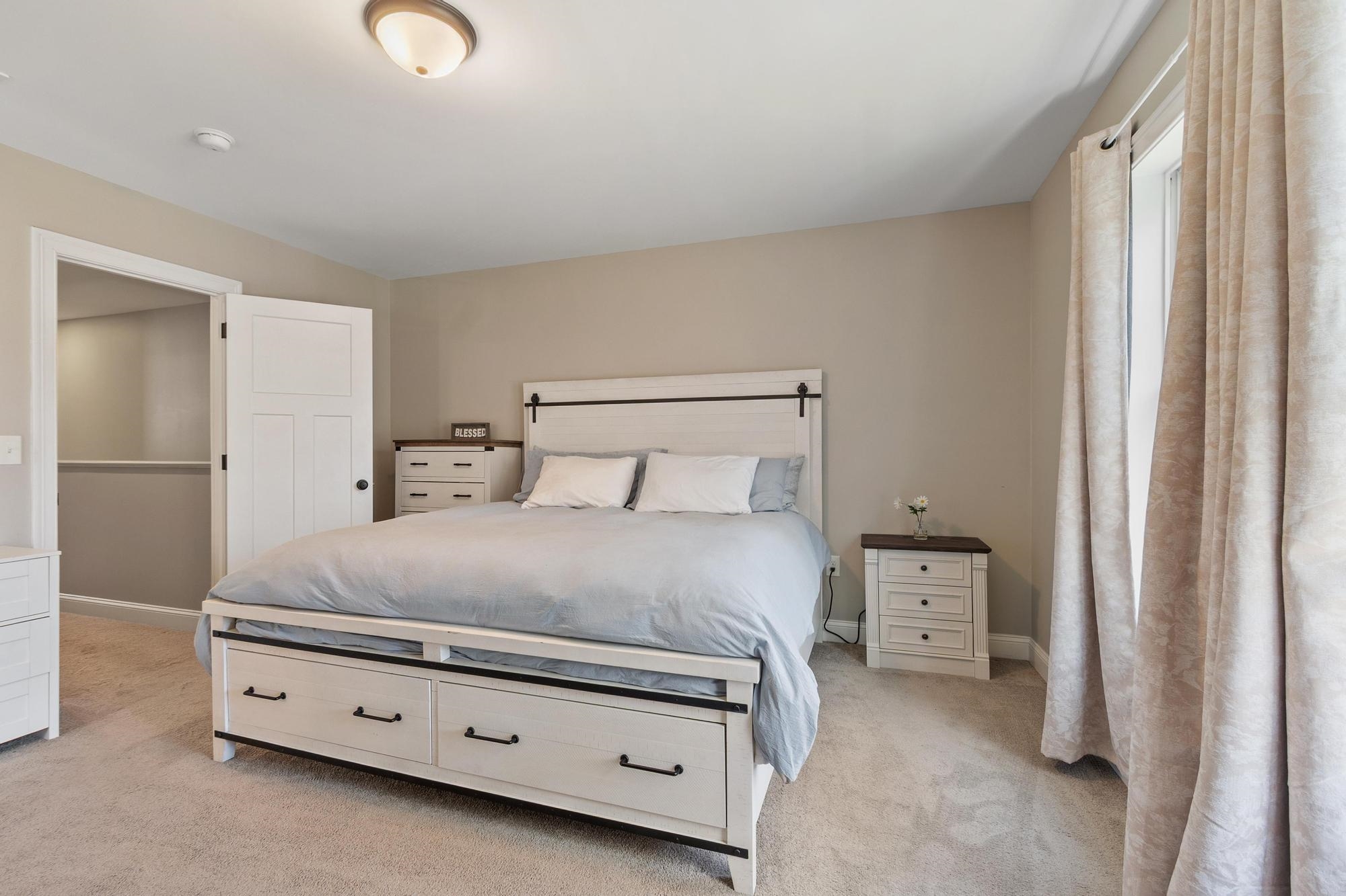 71 Cedar Street, Unit 2 Hopkinton, NH 03229 - Photo 15 of 27