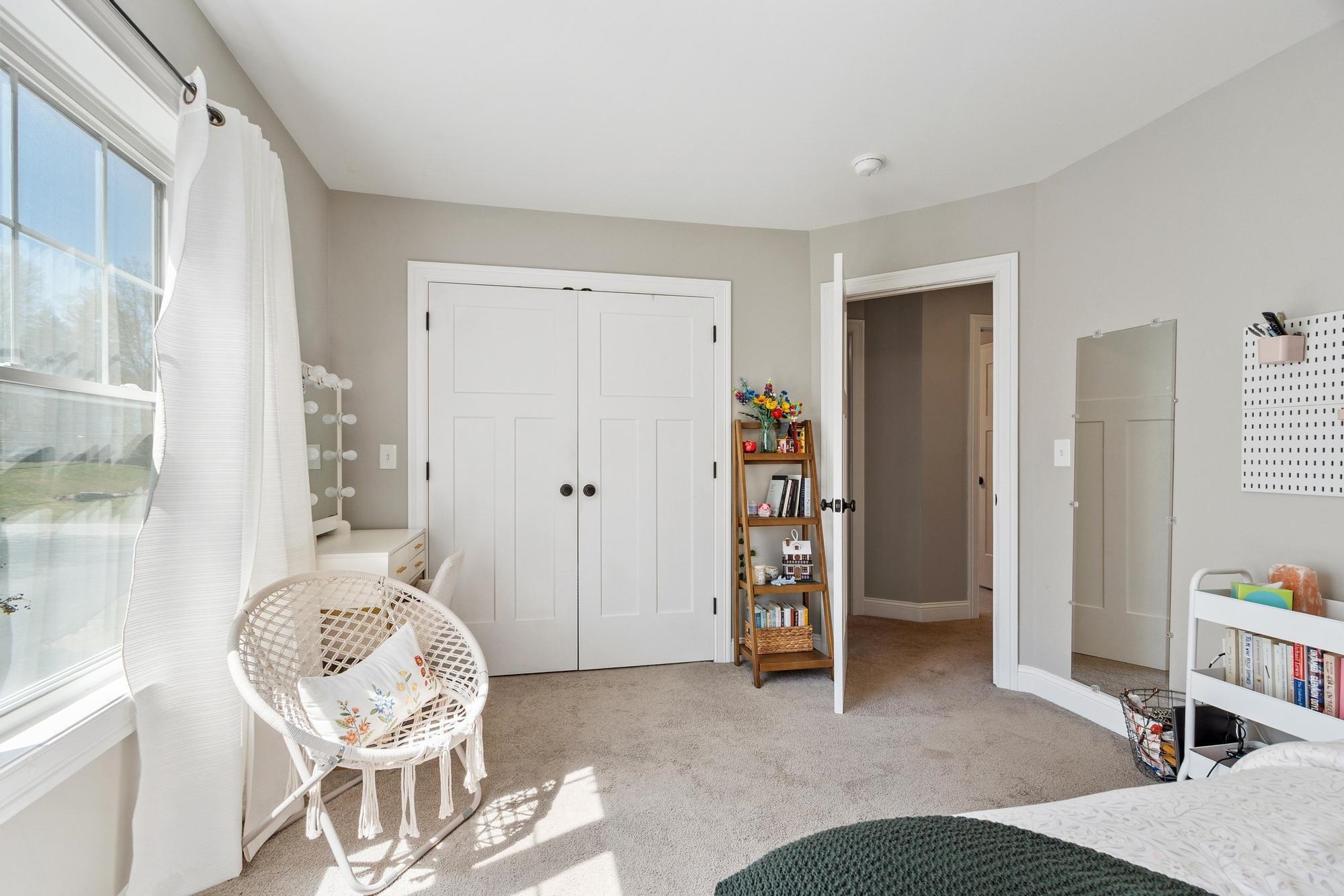 71 Cedar Street, Unit 2 Hopkinton, NH 03229 - Photo 20 of 27