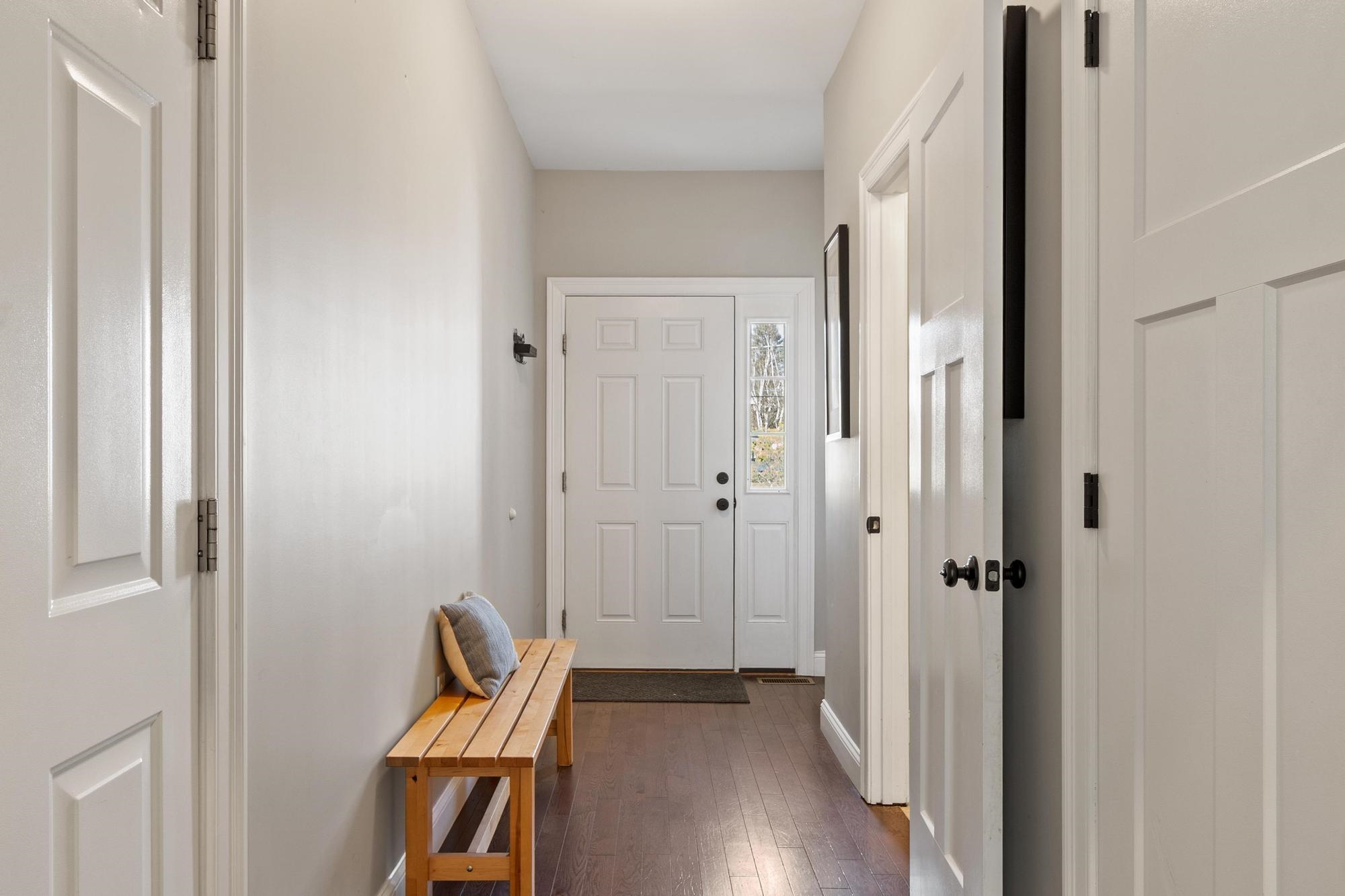 71 Cedar Street, Unit 2 Hopkinton, NH 03229 - Photo 2 of 27