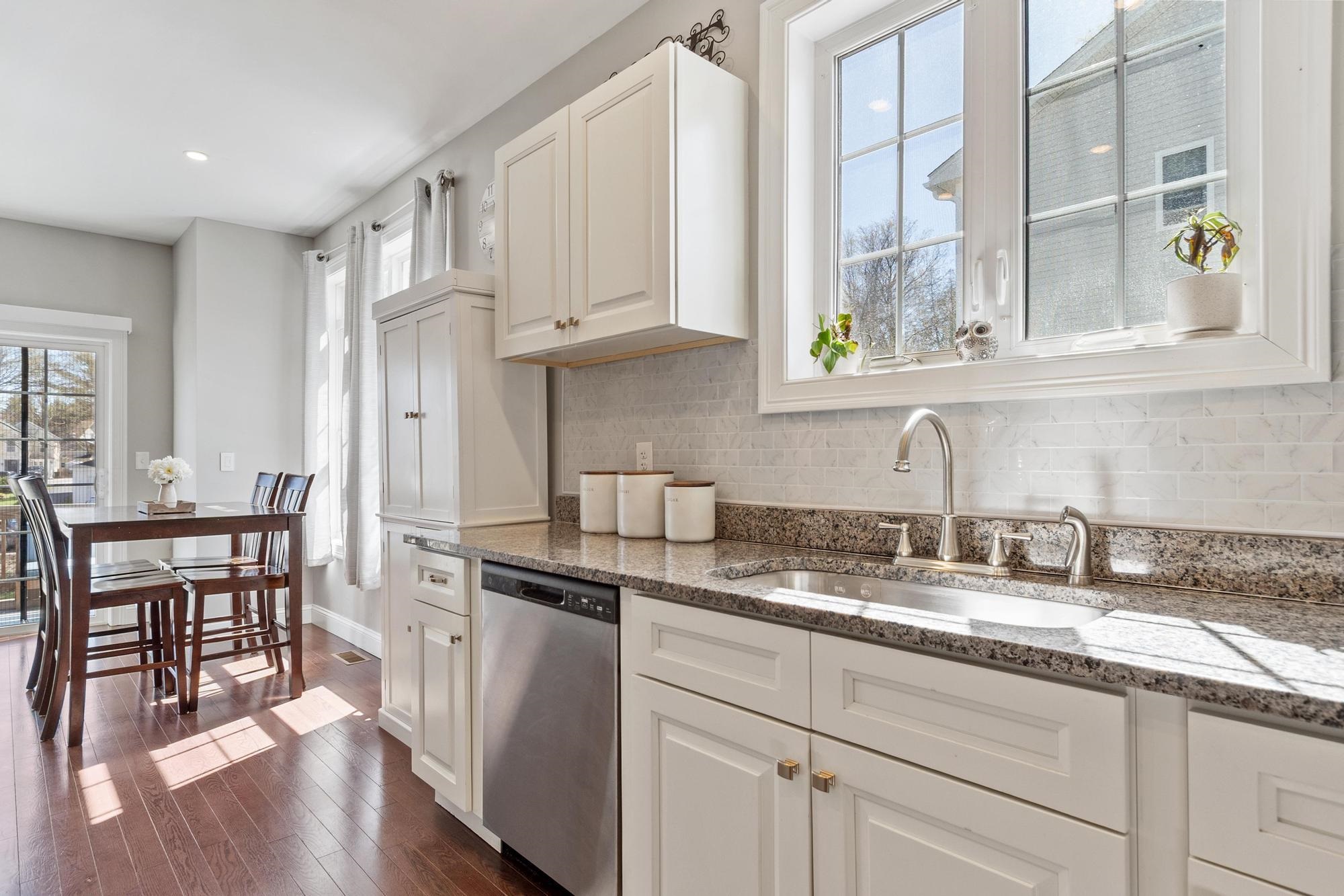 71 Cedar Street, Unit 2 Hopkinton, NH 03229 - Photo 7 of 27