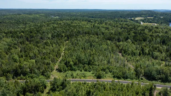 $34,900 | Lot 25 Lucas Lane, Whiting, ME 04691