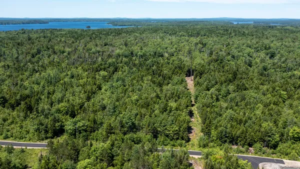 $34,900 | Lot 25 Lucas Lane, Whiting, ME 04691