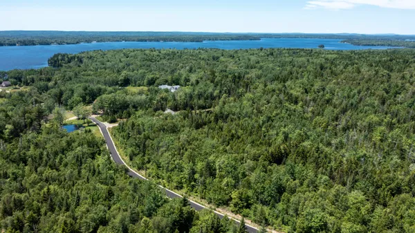 $34,900 | Lot 25 Lucas Lane, Whiting, ME 04691