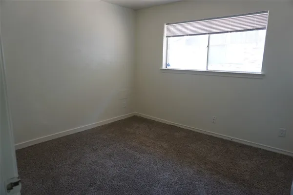 $1,475 | 1913 Normal Park Drive, Unit A, Huntsville, TX 77340