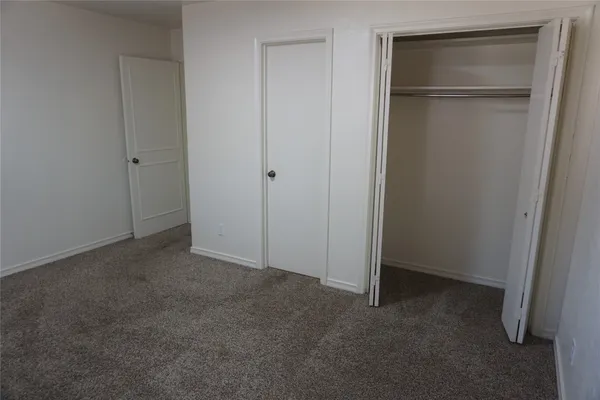 $1,475 | 1913 Normal Park Drive, Unit A, Huntsville, TX 77340