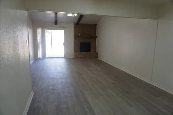 $1,475 | 1913 Normal Park Drive, Unit A, Huntsville, TX 77340