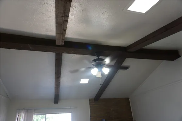 $1,475 | 1913 Normal Park Drive, Unit A, Huntsville, TX 77340