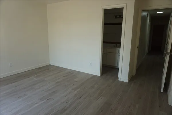 $1,475 | 1913 Normal Park Drive, Unit A, Huntsville, TX 77340