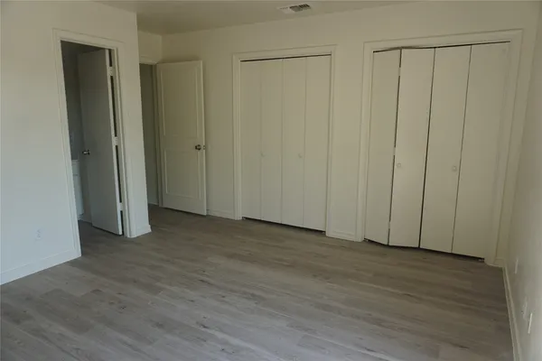 $1,475 | 1913 Normal Park Drive, Unit A, Huntsville, TX 77340