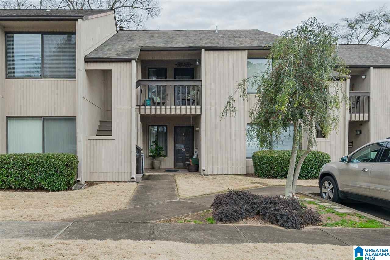 106 Paradise Isle, Unit 106 Riverside, AL 35135 - Photo 2 of 39