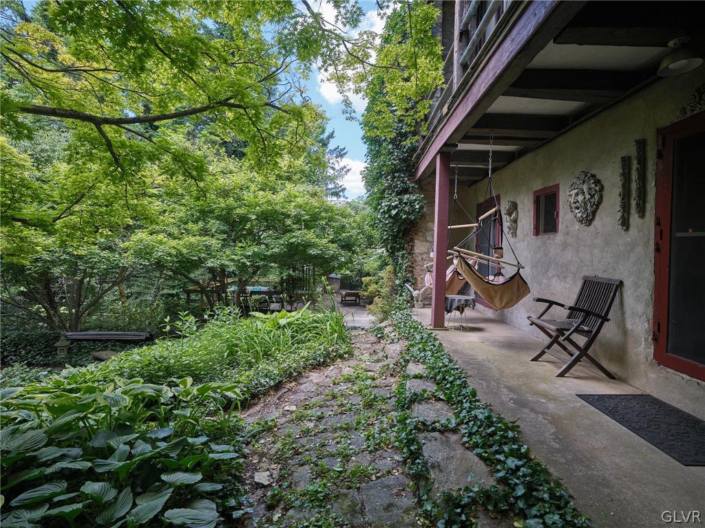 180 Sunnyside Road Easton, PA 18042 - Photo 29 of 45 Gallery Image 29