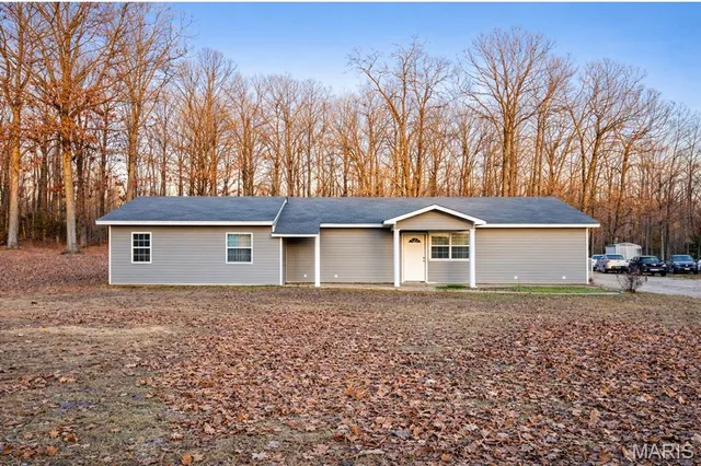 $299,000 | 4396 Highway 21, Doniphan, MO 63935