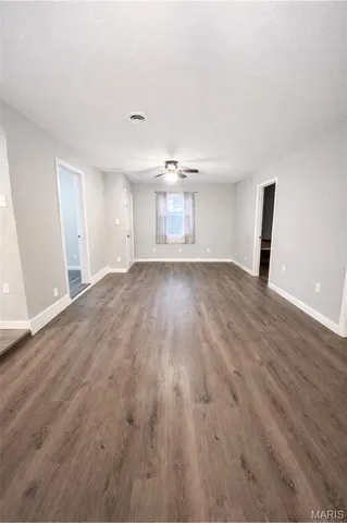 $299,000 | 4396 Highway 21, Doniphan, MO 63935