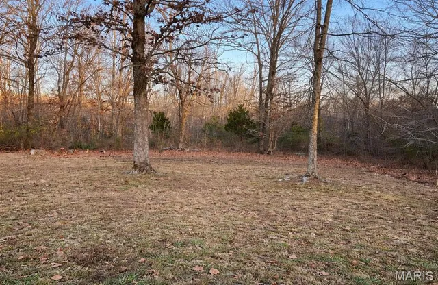 $299,000 | 4396 Highway 21, Doniphan, MO 63935