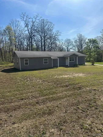 $279,900 | 4396 Highway 21, Doniphan, MO 63935